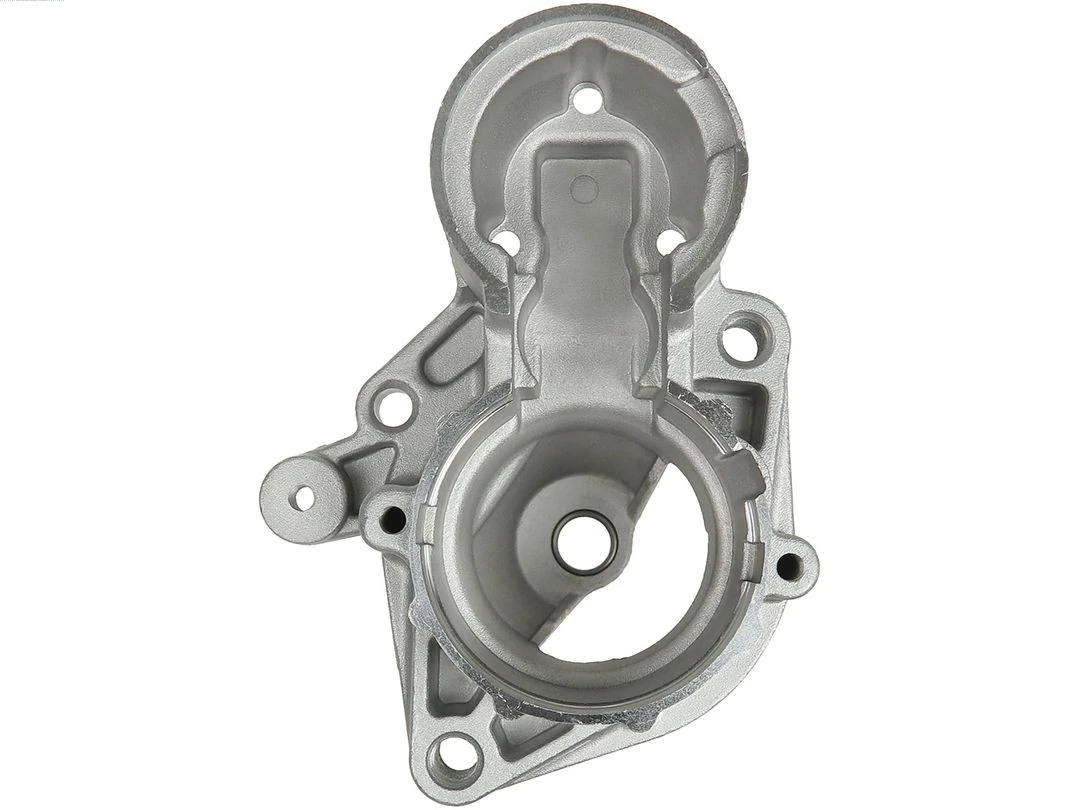AS-PL SBR4008 Starter Lid, carburettor