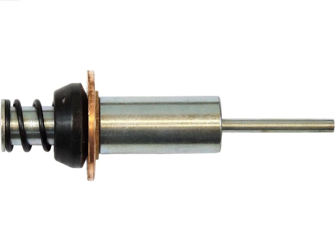 Repair Kit, starter Brand new AS-PL SP6021