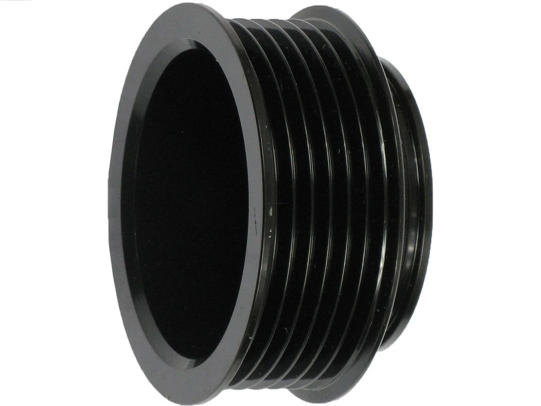 Belt Pulley, alternator Brand new AS-PL AP0013