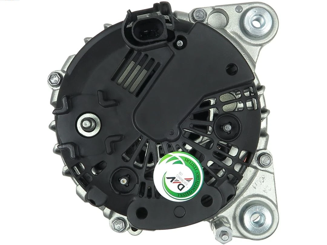 AS-PL A3387PR Alternator