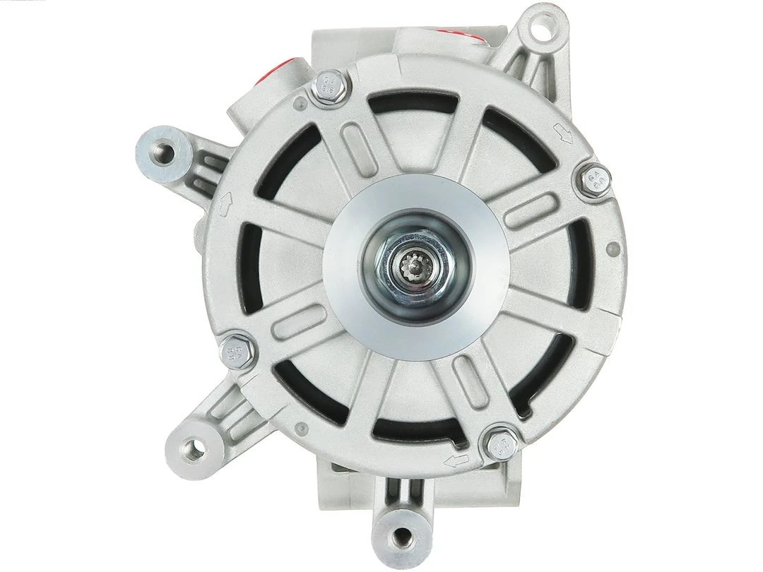 AS-PL A2129S Alternator