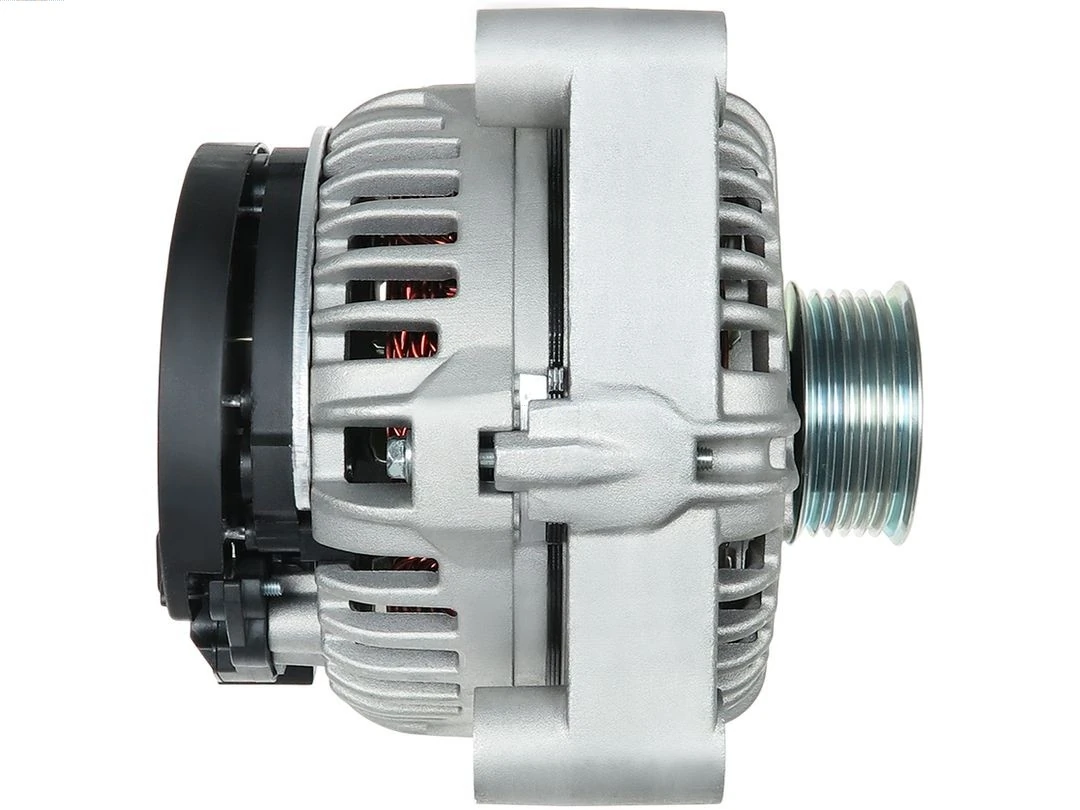 Alternator Brand new AS-PL A0695S