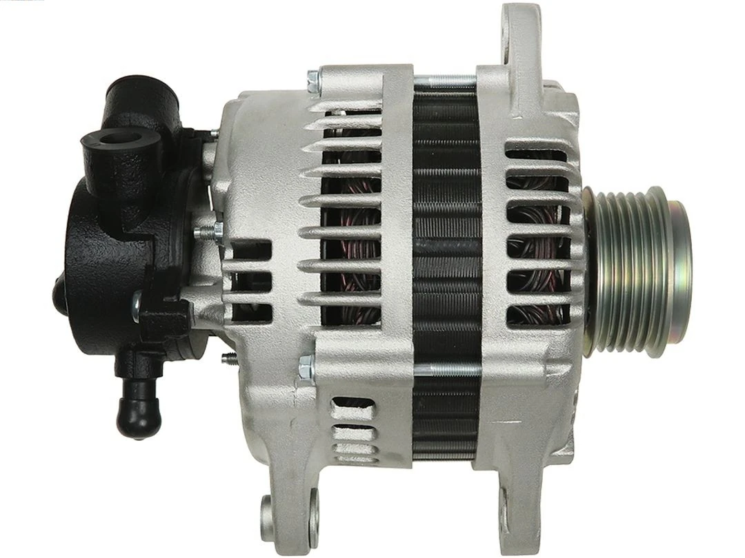 发电机 Remanufactured AS-PL A2066SR