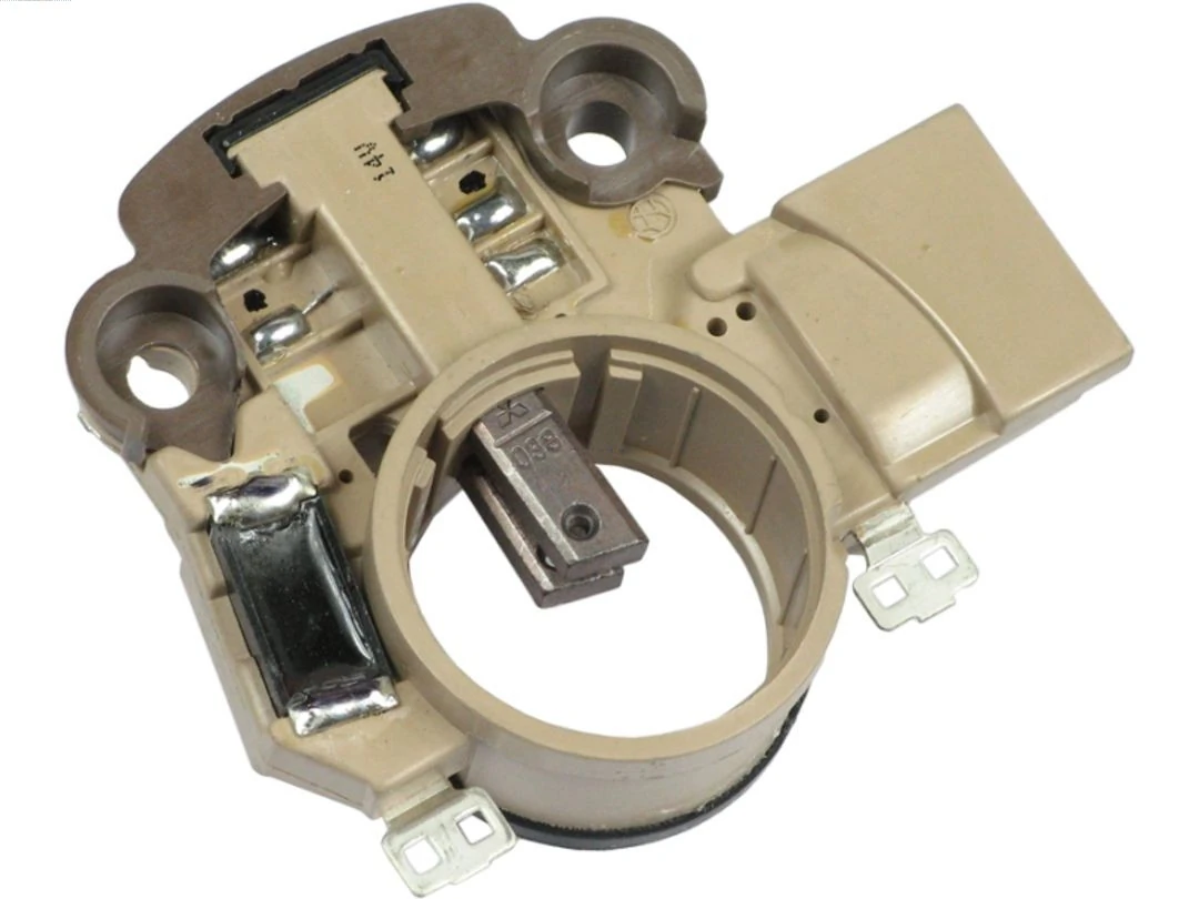 Alternator Regulator Brand new AS-PL ARE5048
