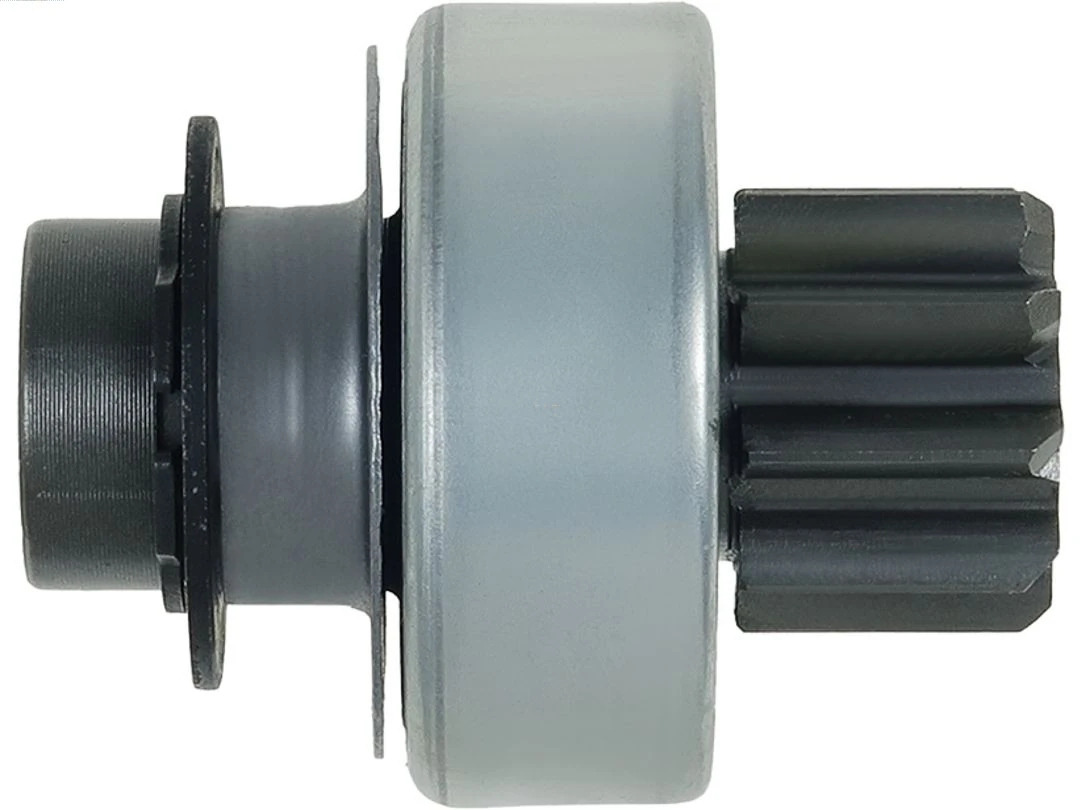 Freewheel Gear, starter Brand new AS-PL SD4061
