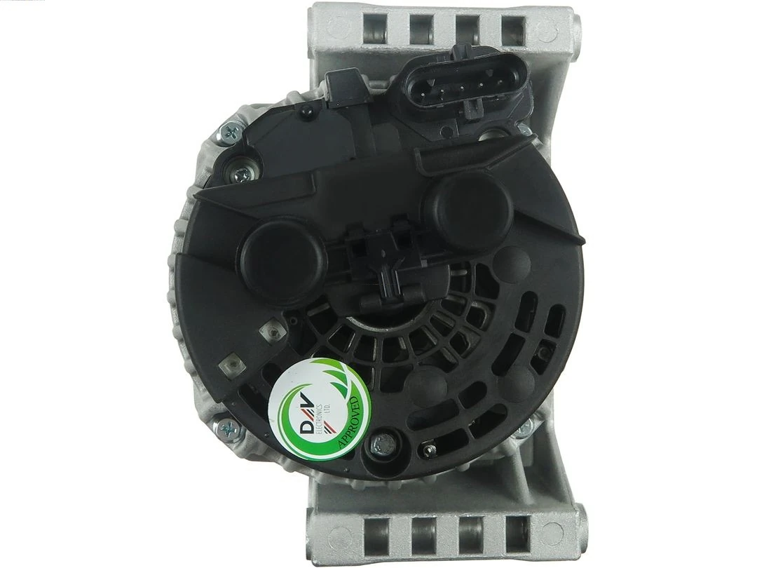 Alternator Brand new AS-PL A0211
