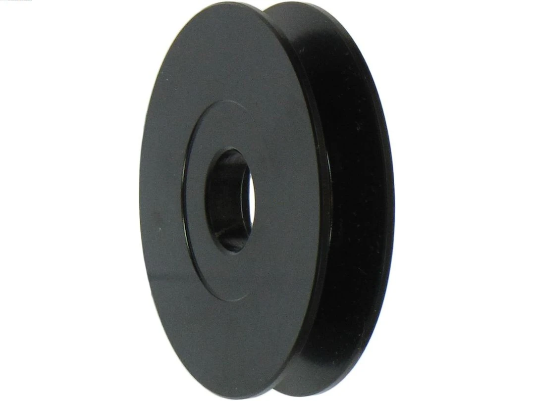 AS-PL AP0008 Belt Pulley, alternator