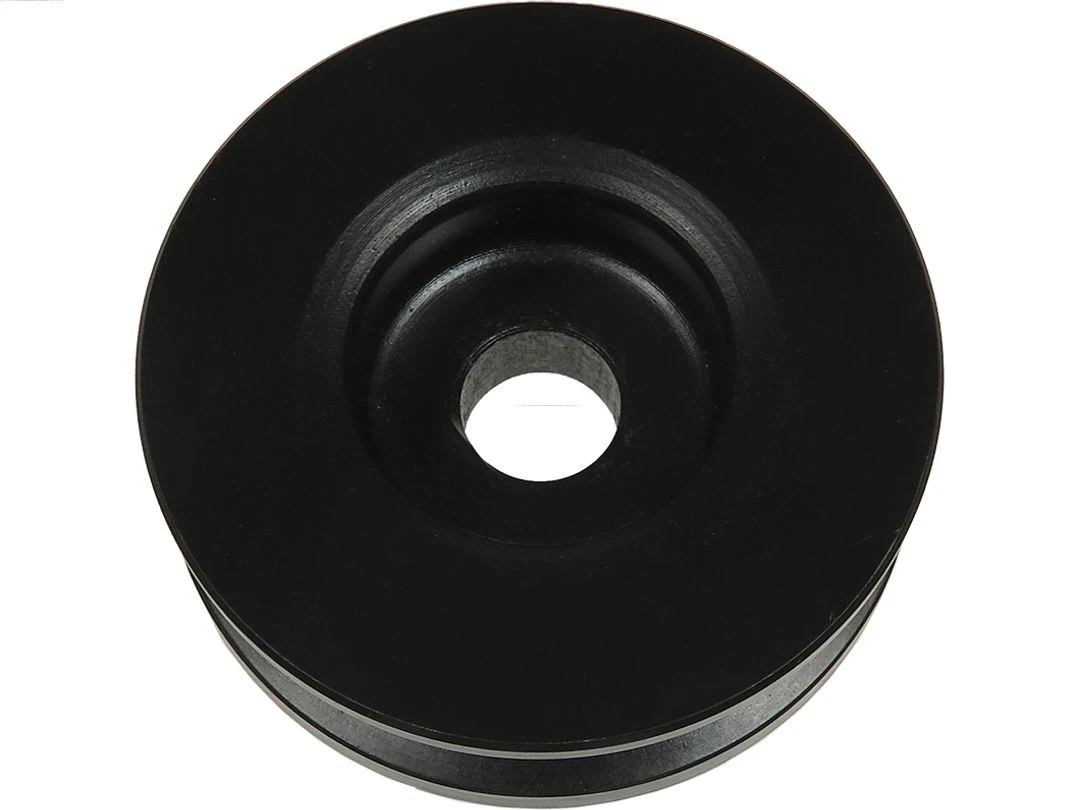 Belt Pulley, alternator Brand new AS-PL AP2012S