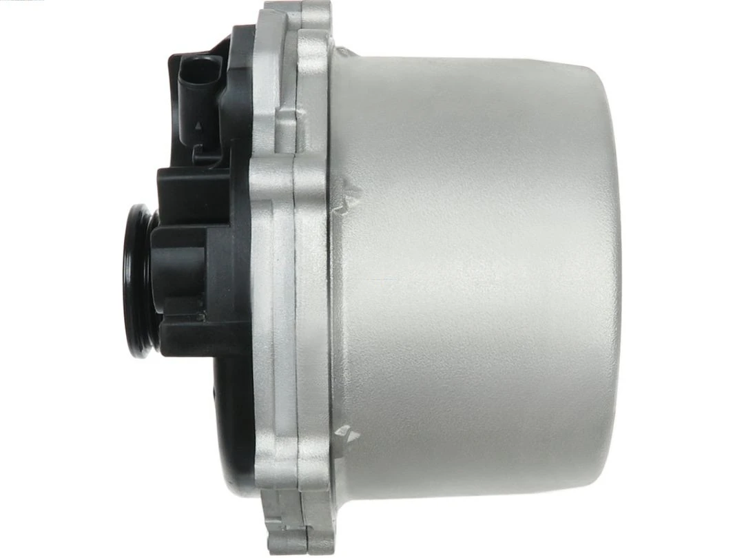 AS-PL A0479PR Alternator