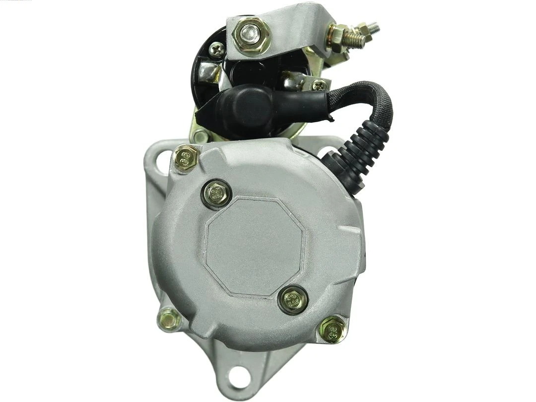 AS-PL S9260 Starter