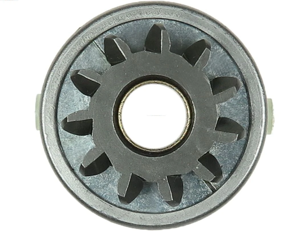 AS-PL SD9217P Freewheel Gear, starter
