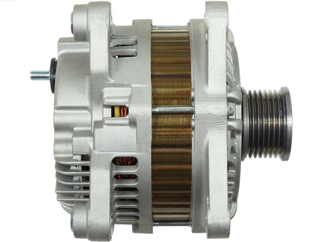 Alternator Brand new AS-PL A5097