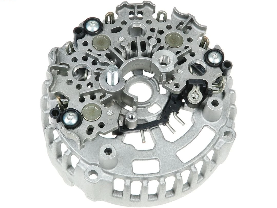 Protective Cap, alternator Brand new AS-PL ARC0233S