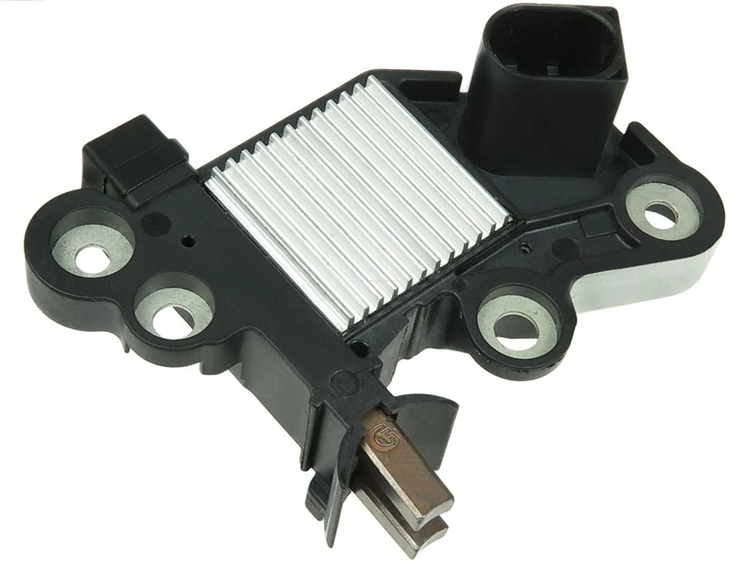 AS-PL ARE0222P Alternator Regulator