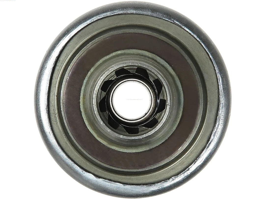 Freewheel Gear, starter Brand new AS-PL SD3059