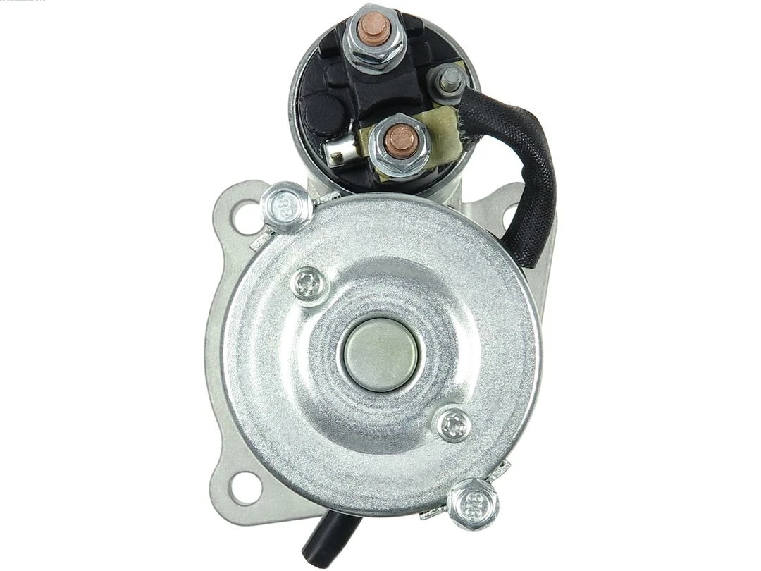 AS-PL S9017SR Starter
