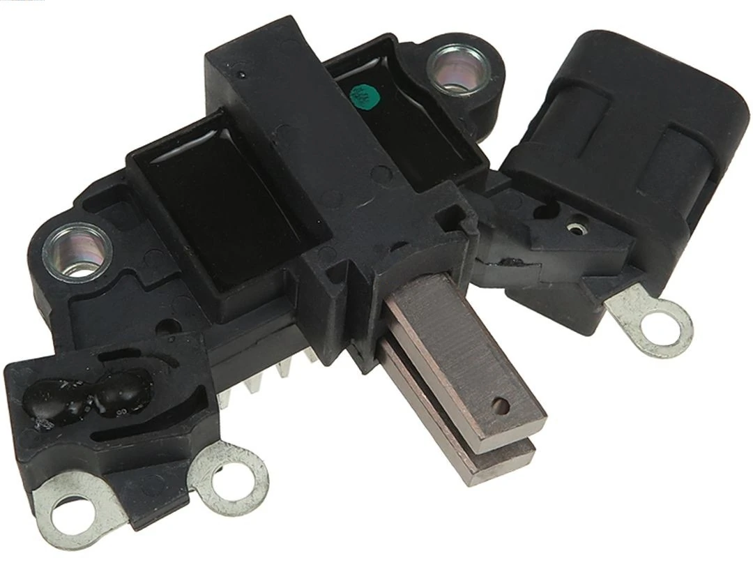 AS-PL ARE2057 Alternator Regulator