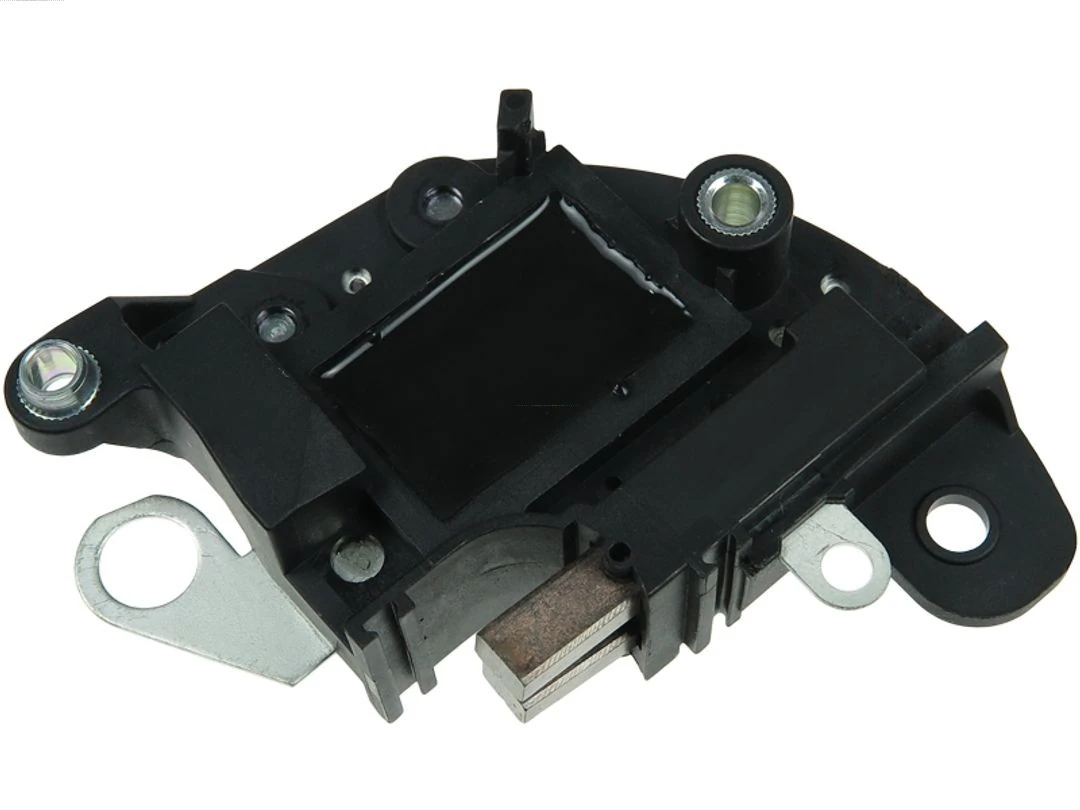 Alternator Regulator Brand new AS-PL ARE4022