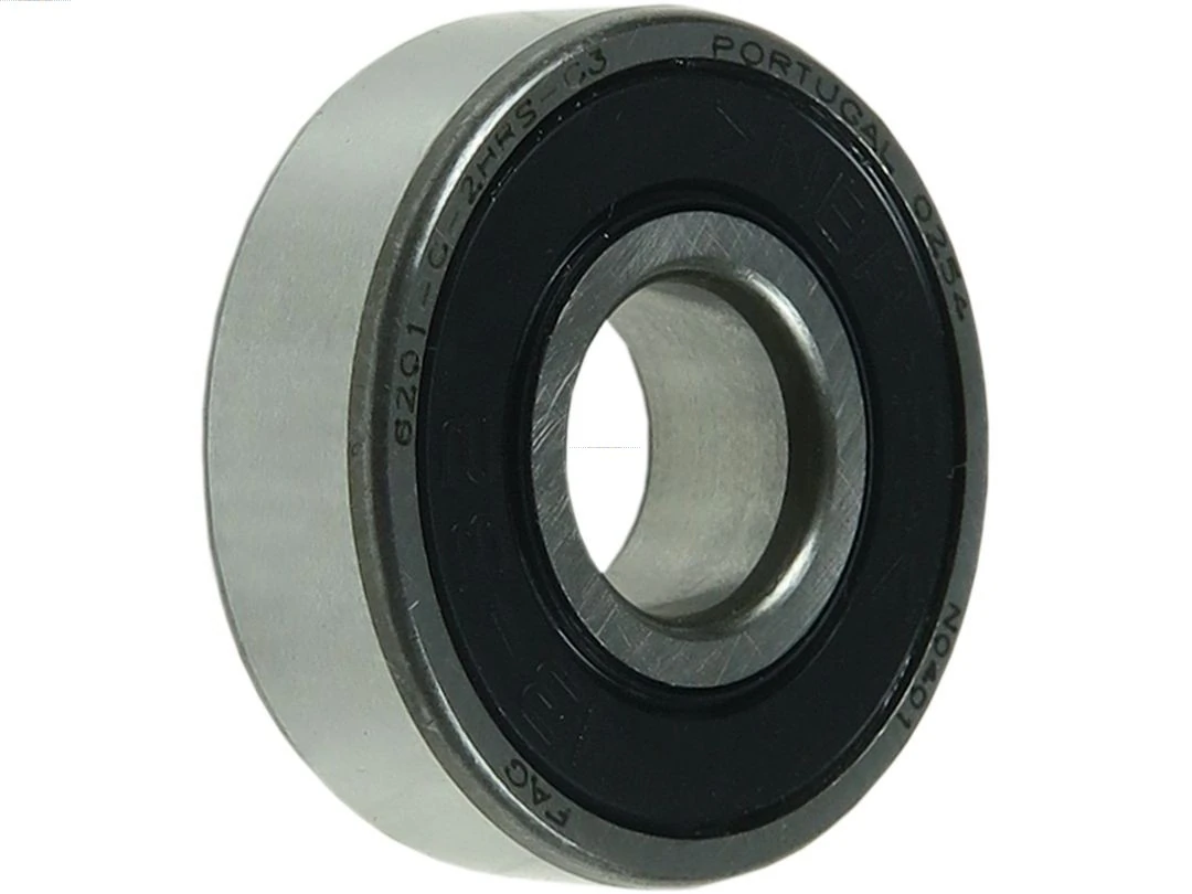 Bearing Brand new FAG ABE9002(FAG)