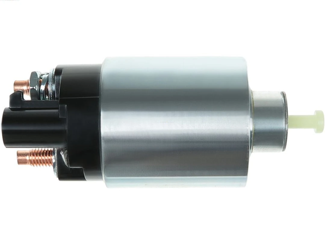 Solenoid Switch, starter Brand new AS-PL SS1108S