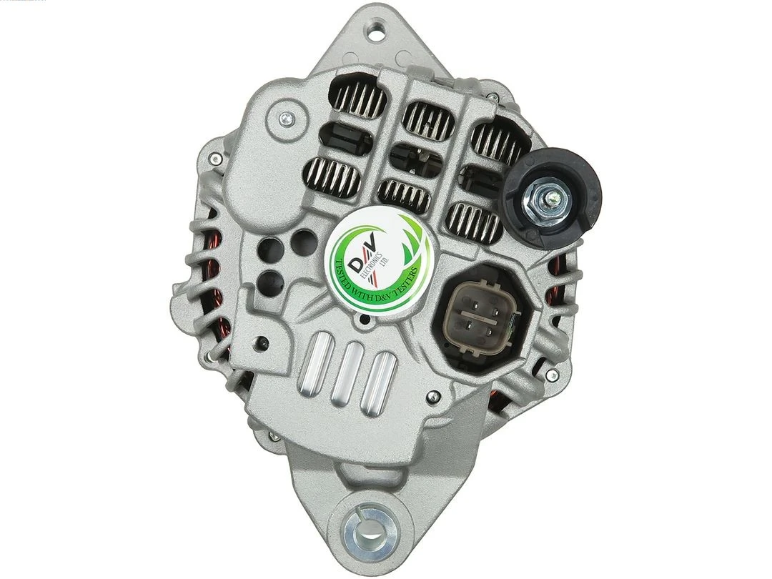 Alternator Brand new AS-PL A5203