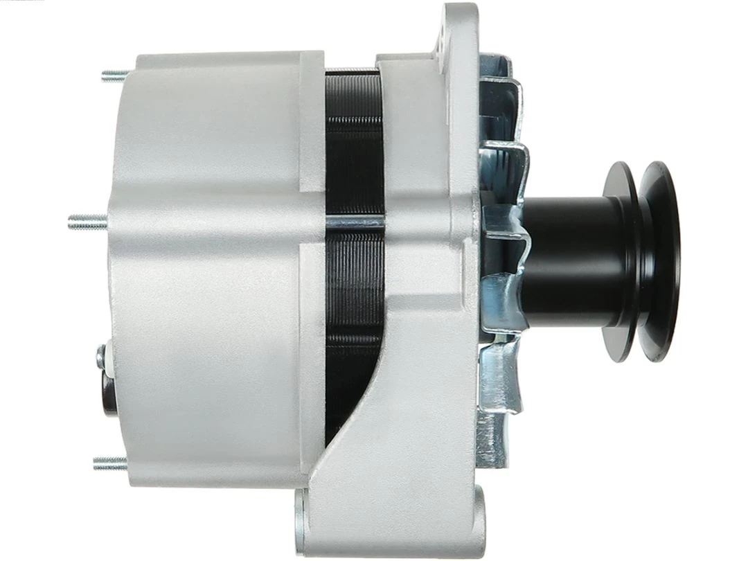 AS-PL A0777S Alternator