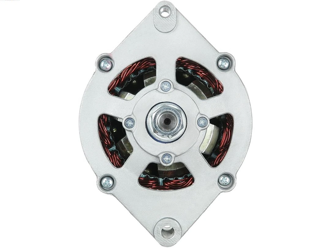 AS-PL A0018 Alternator