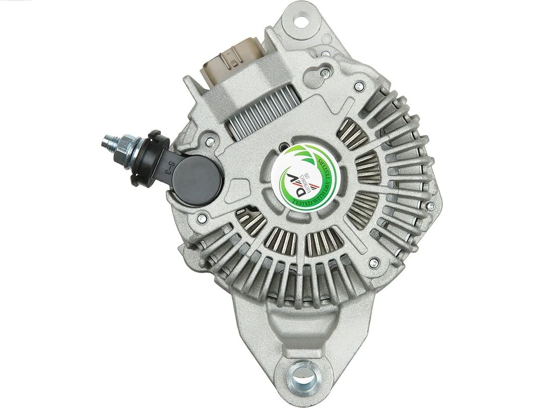Alternator Brand new AS-PL A5294