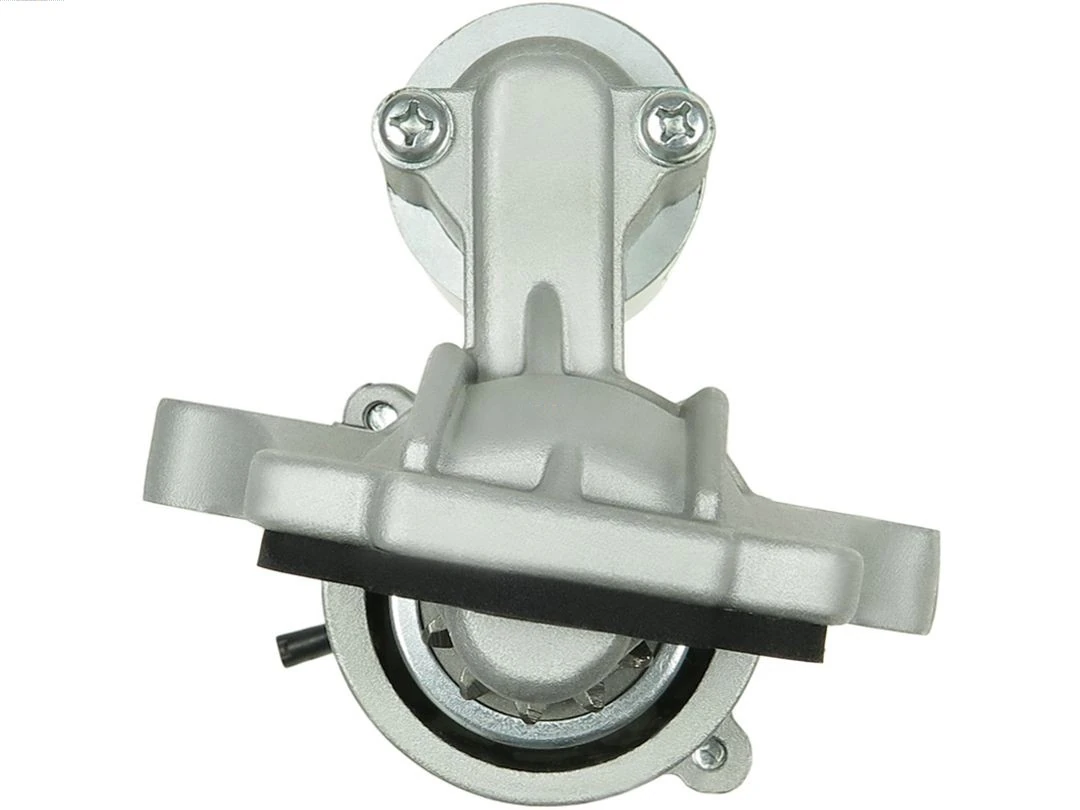 Starter Brand new AS-PL S9029