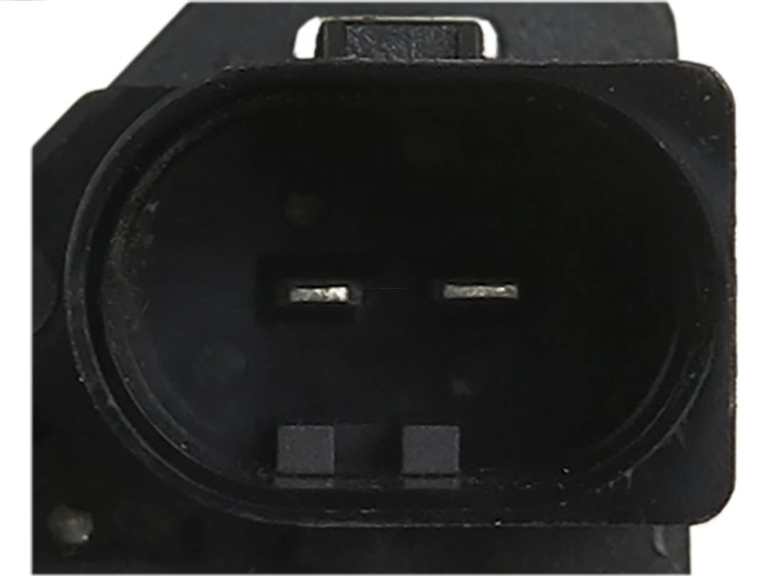 AS-PL ARE0096 Alternator Regulator