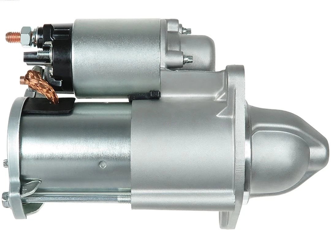 Starter Brand new AS-PL S1098S