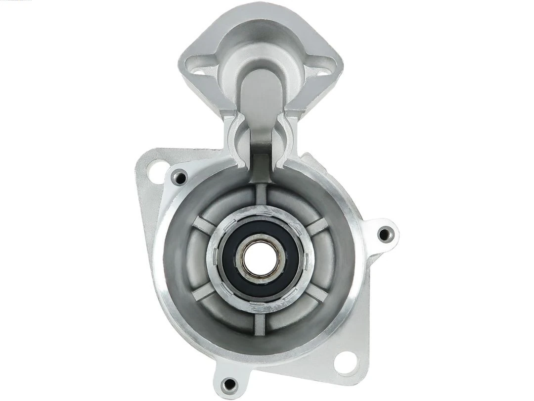 AS-PL SBR5071S Starter Lid, carburettor