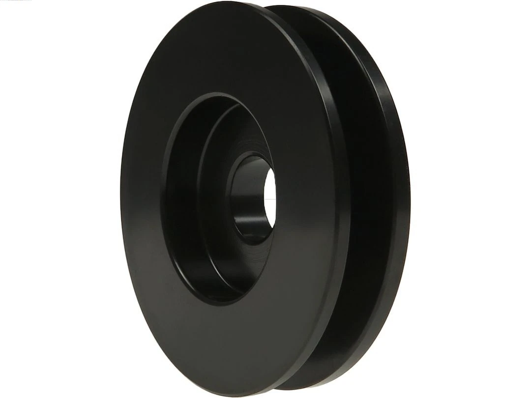 Belt Pulley, alternator Brand new AS-PL AP9009S