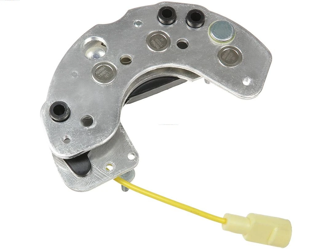 Gleichrichter, Generator Brandneu AS-PL ARC4004