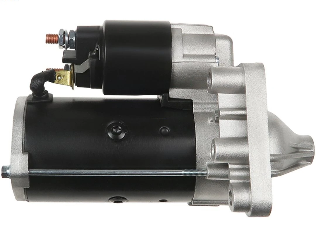 AS-PL S3057SR Starter