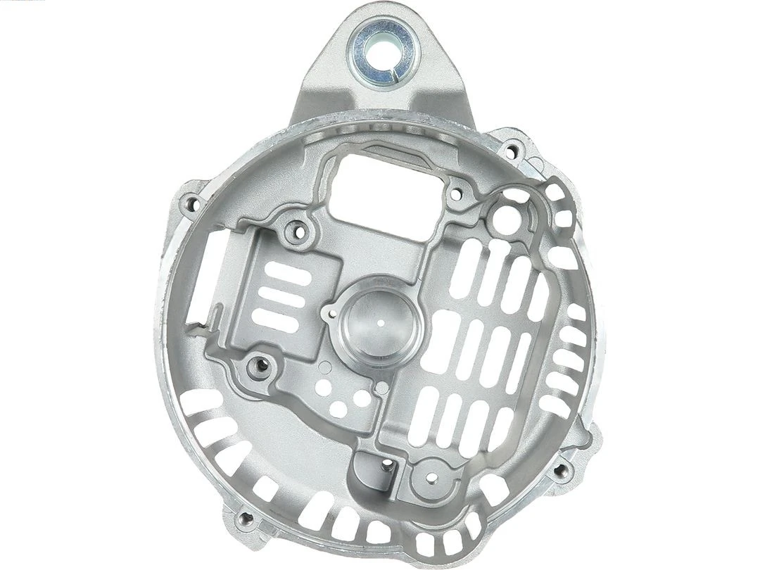 AS-PL ABR5002 Bracket, alternator drive flange
