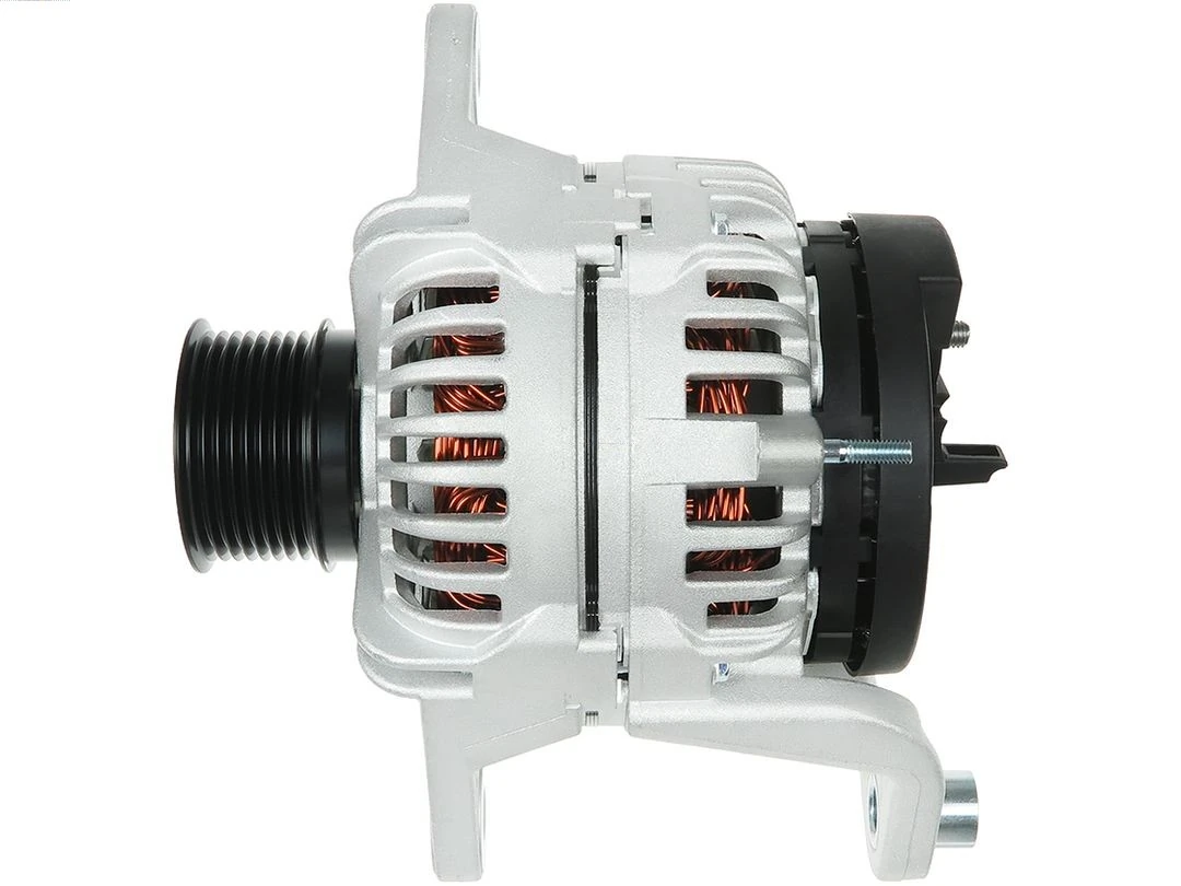 Generator Brandneu AS-PL A0063