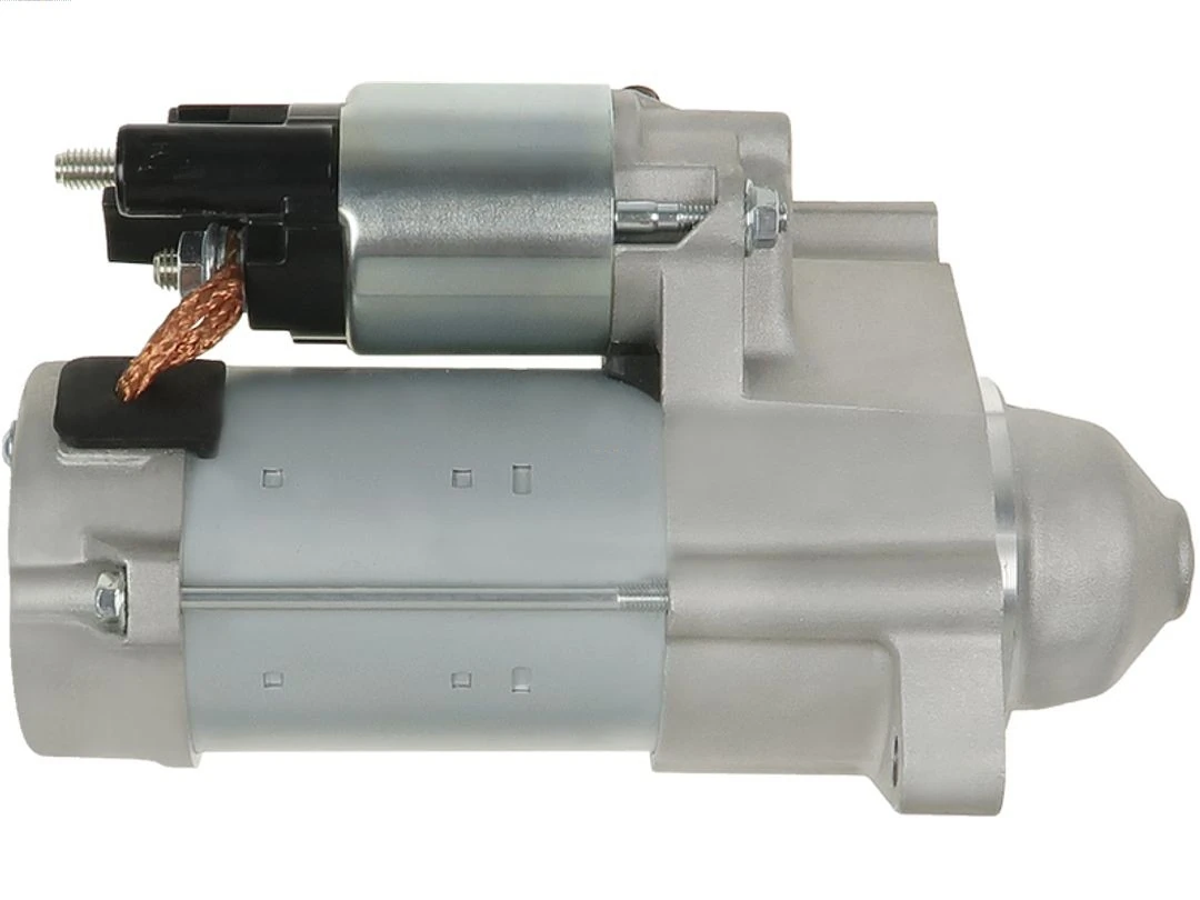 AS-PL S6590S Starter