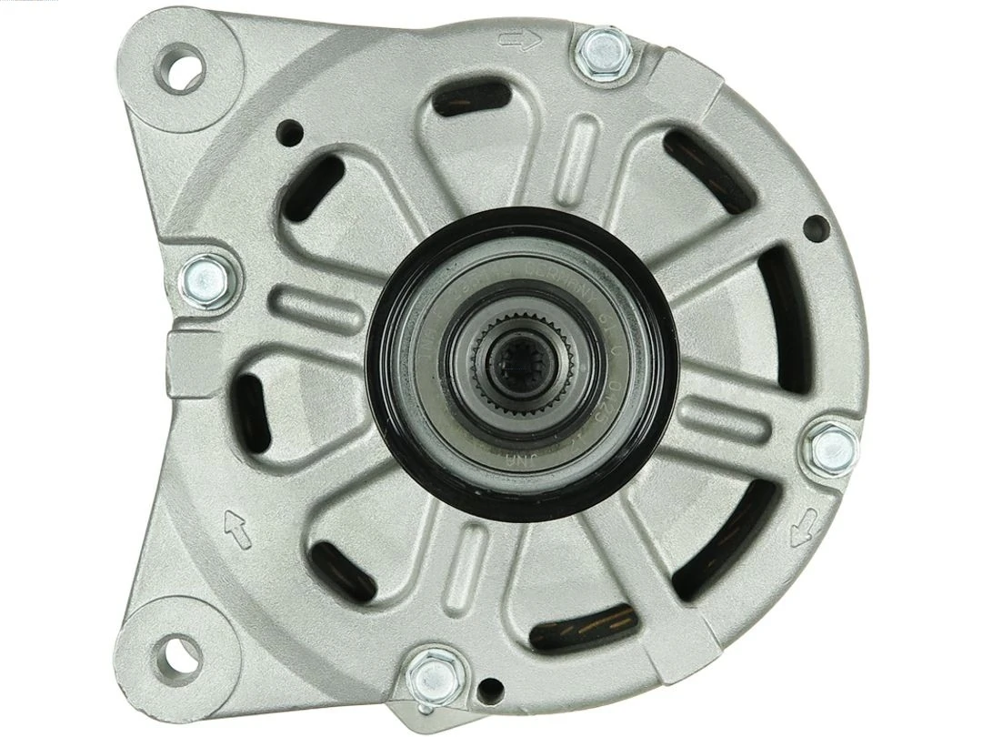 AS-PL A2095PR Alternator
