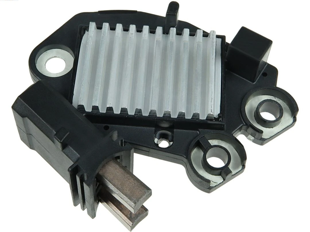 AS-PL ARE9117S Alternator Regulator