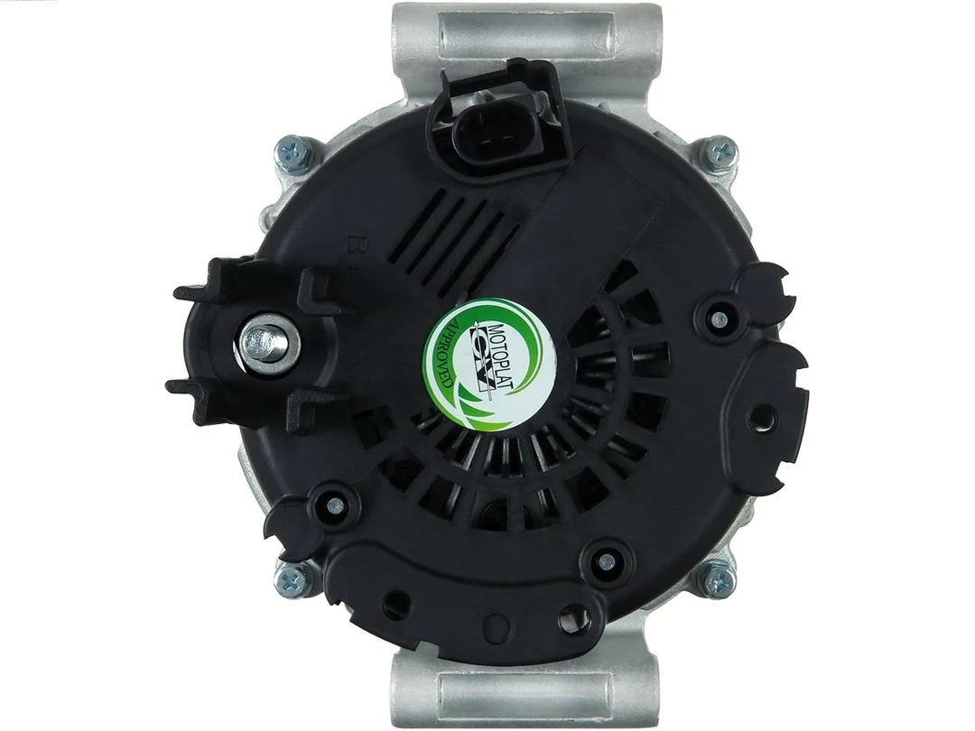 AS-PL A3365S Alternator