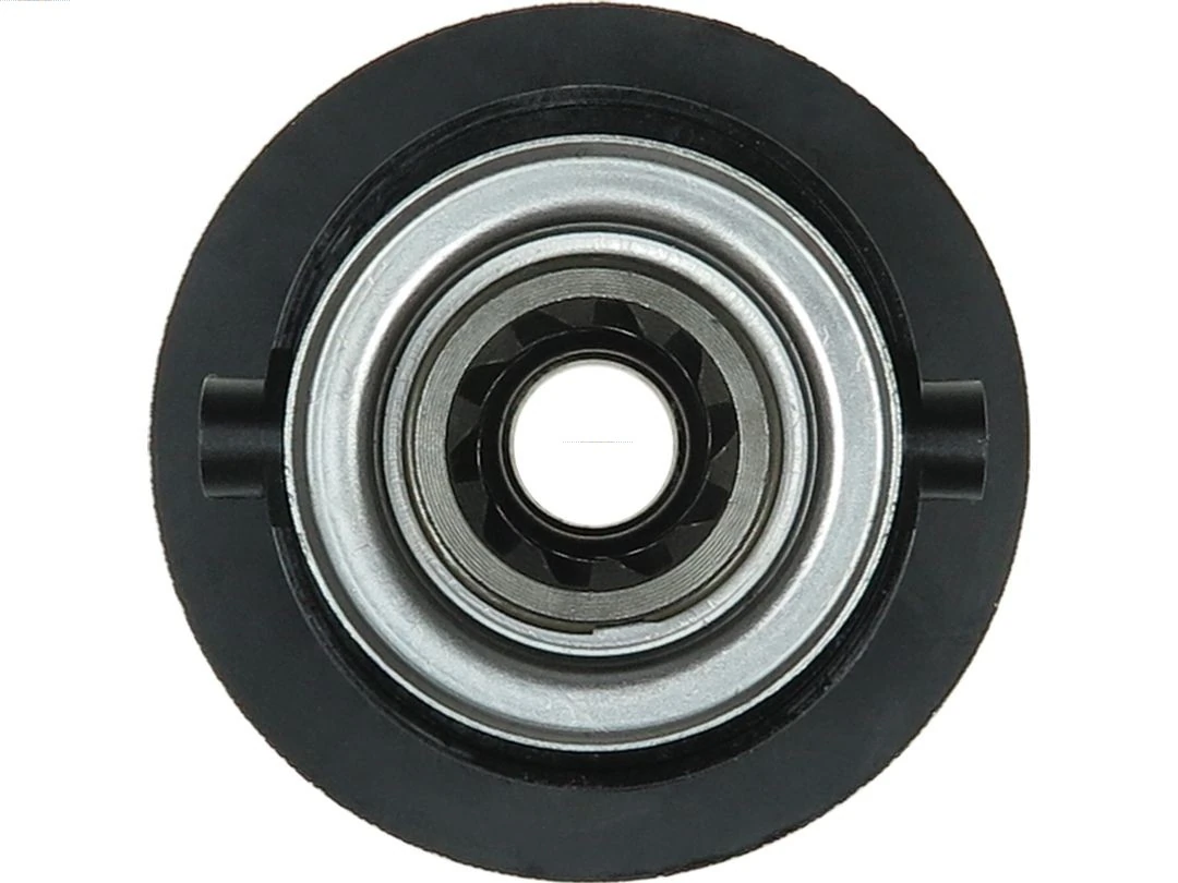 AS-PL SD0459P Freewheel Gear, starter