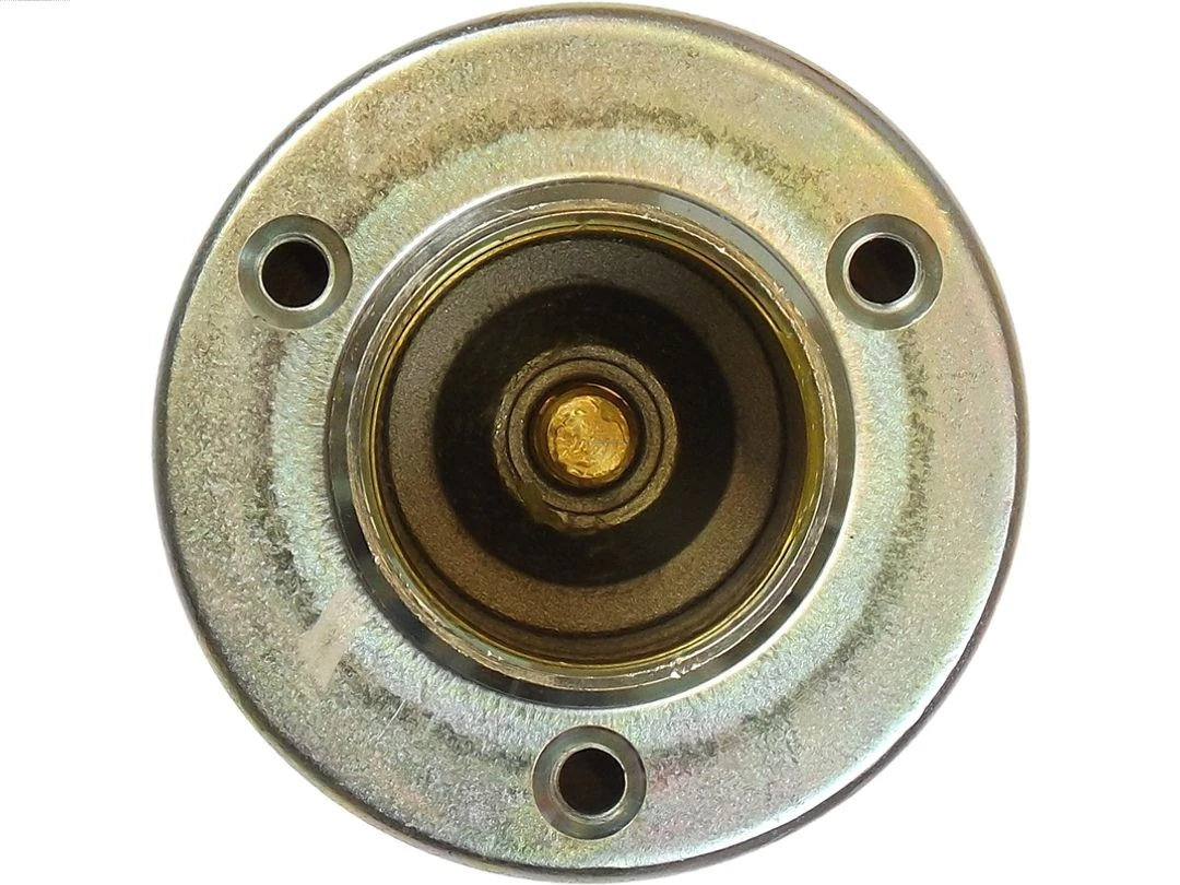 ELRING 467.251 Gasket, exhaust manifold