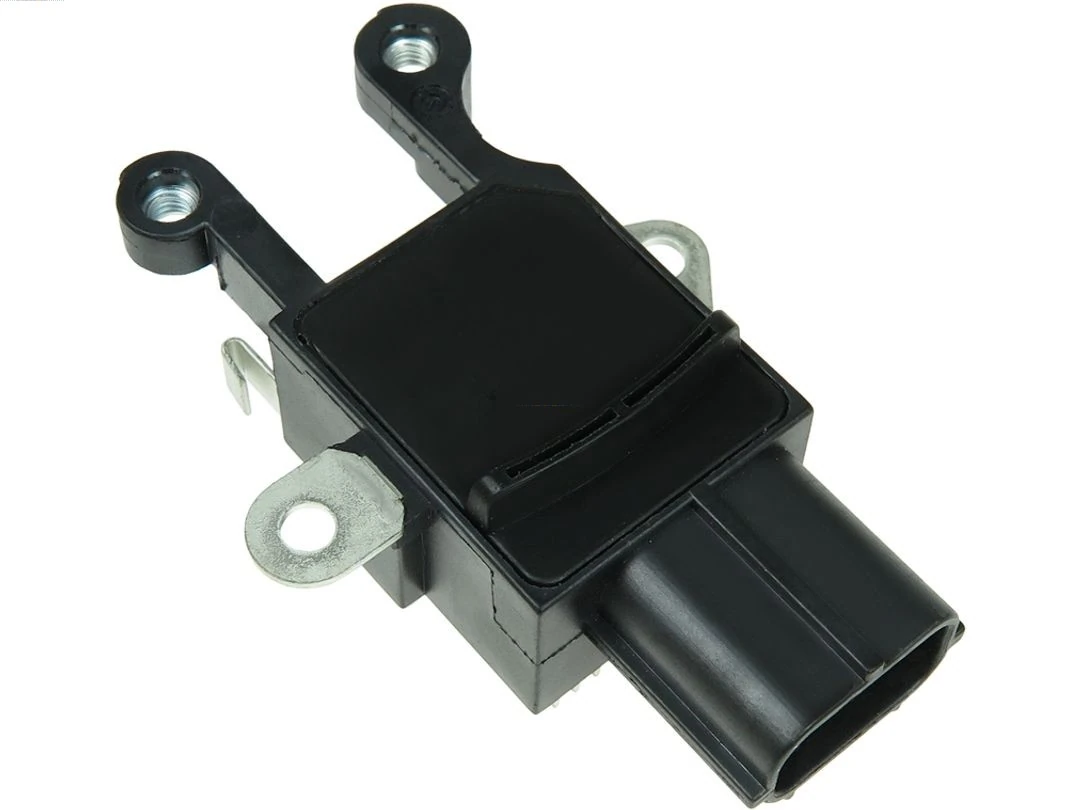 Alternator Regulator Brand new AS-PL ARE6040S