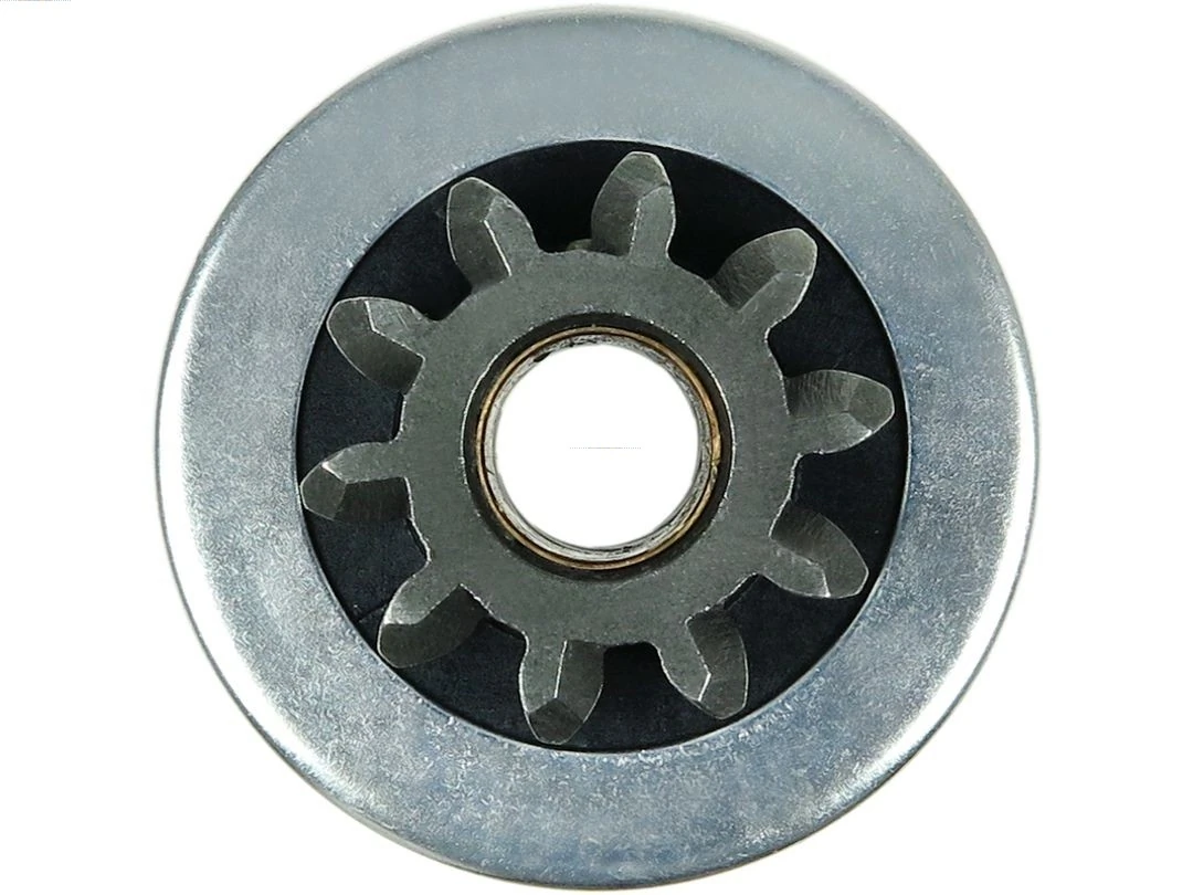 Freewheel Gear, starter Brand new AS-PL SD0123