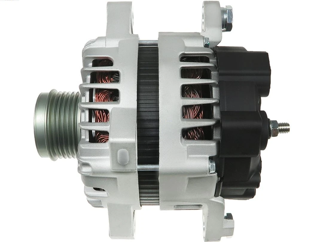 AS-PL A3601S Alternator