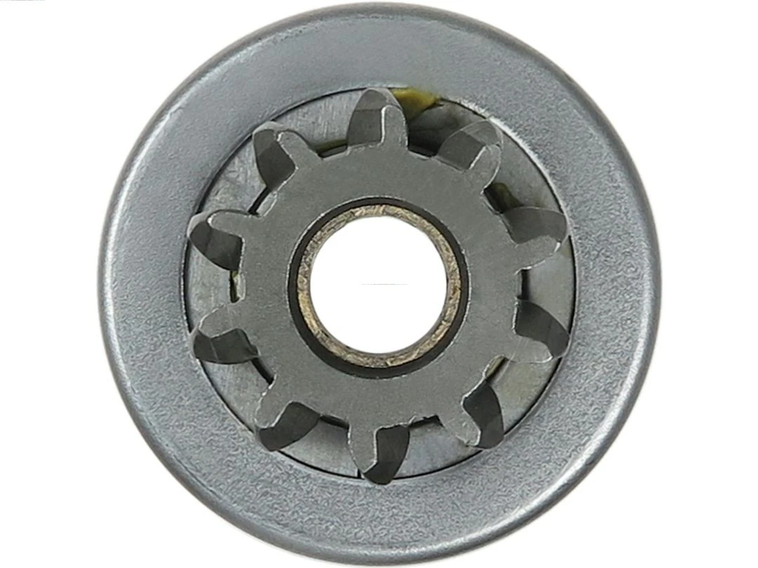 AS-PL SD0009P Freewheel Gear, starter