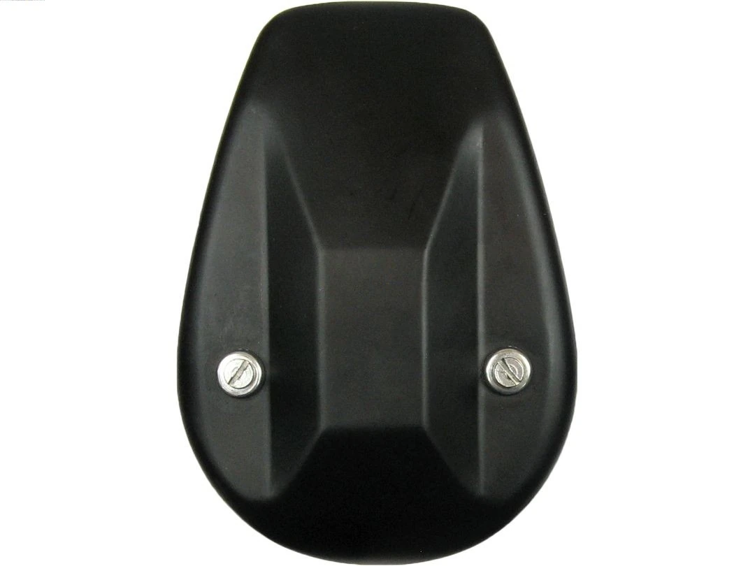 AS-PL S0357 Starter