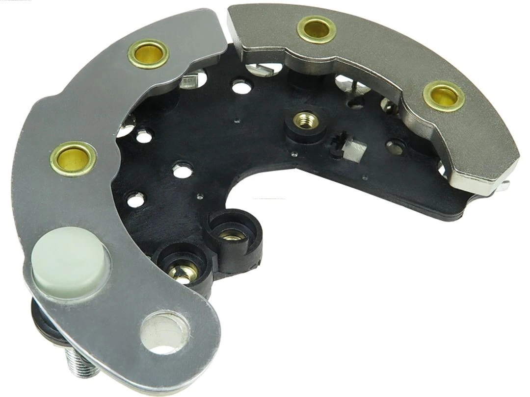 Gleichrichter, Generator Brandneu AS-PL ARC3015