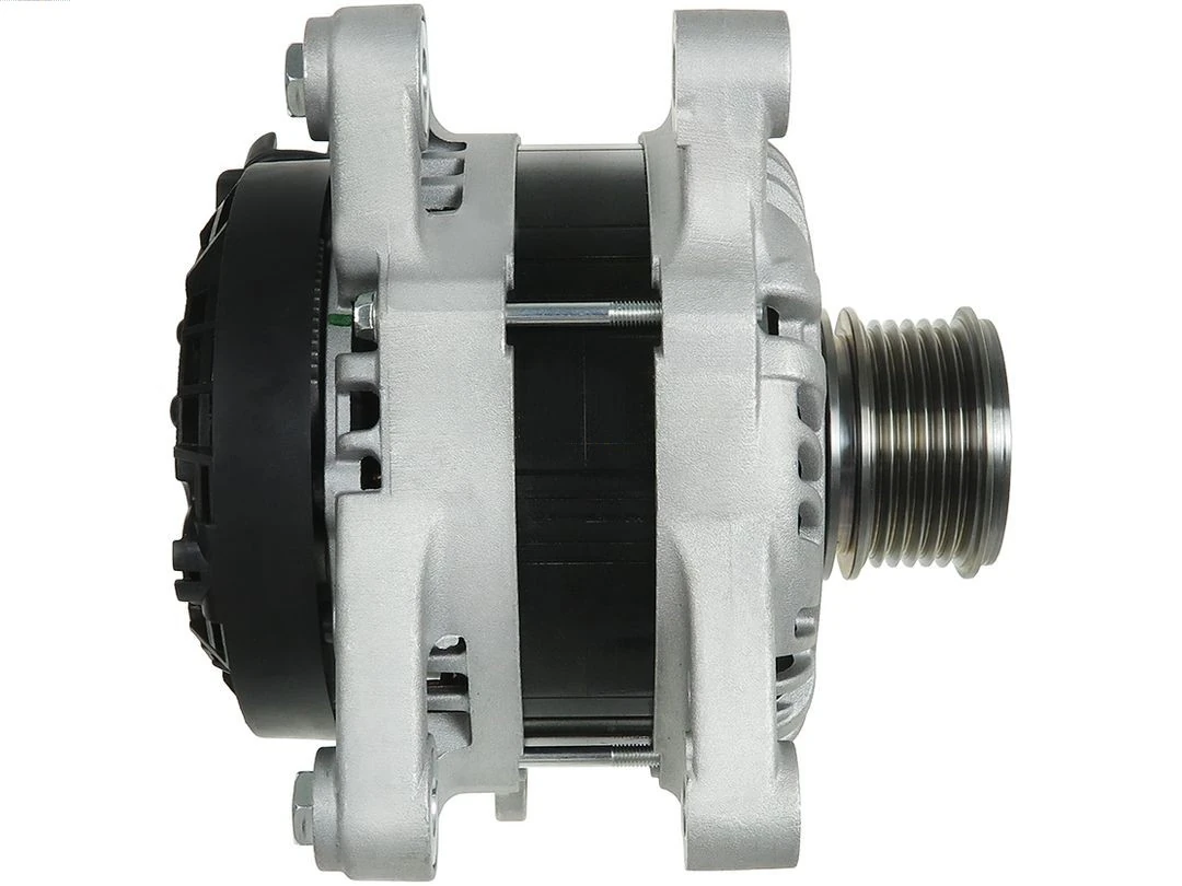 Alternator Brand new AS-PL A5452S